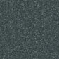 Cormar Carpet Co Linwood stain-resistant carpet in a neutral beige color, showing a close-up of the textured fabric surface.