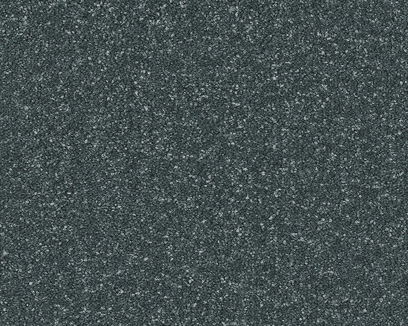 Cormar Carpet Co Linwood stain-resistant carpet in a neutral beige color, showing a close-up of the textured fabric surface.