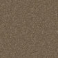Cormar Carpets Linwood stain-resistant carpet in neutral beige with textured pattern, suitable for living rooms and bedrooms.