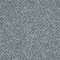 Primo Tweed Easy Clean Carpet by Cormar Carpet Co, close-up of textured beige and brown woven carpet surface.