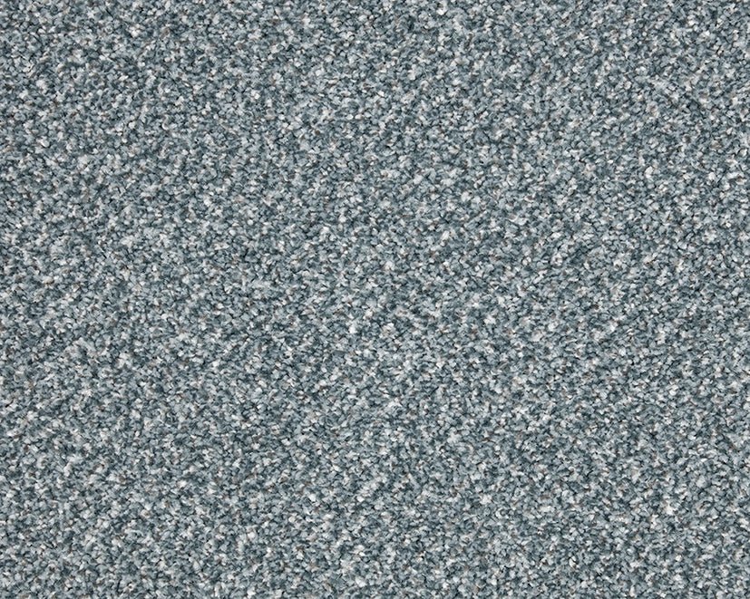 Primo Tweed Easy Clean Carpet by Cormar Carpet Co, close-up of textured beige and brown woven carpet surface.
