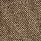 Cormar Carpet Co Primo Tweed Easy Clean Carpet, beige textured carpet with soft pile and durable design for home flooring.