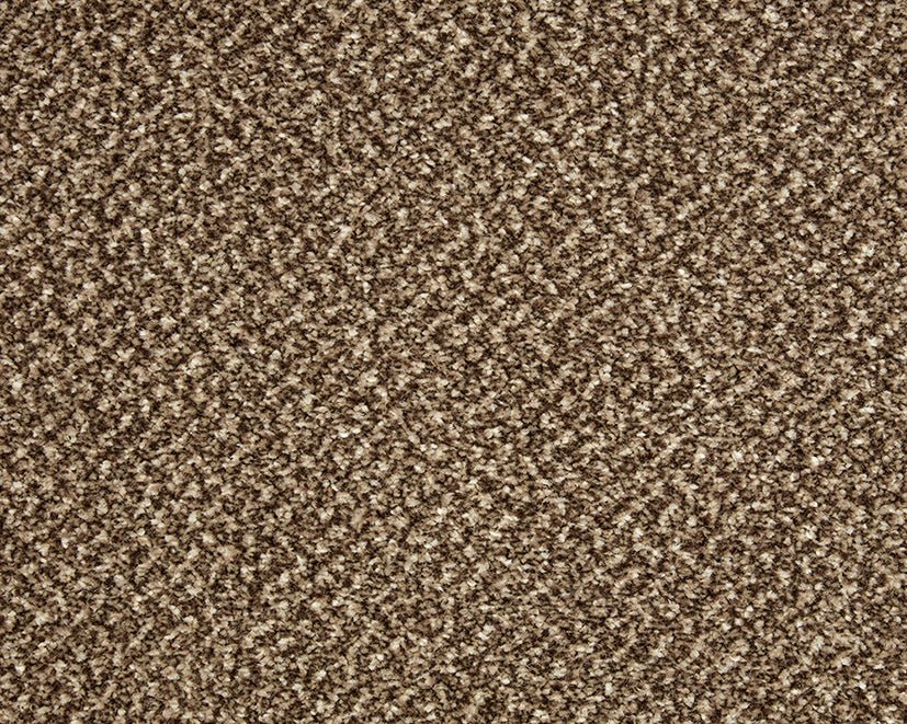 Cormar Carpet Co Primo Tweed Easy Clean Carpet, beige textured carpet with soft pile and durable design for home flooring.