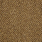 Primo Tweed Easy Clean Carpet by Cormar Carpet Co, showing a close-up of the textured, beige and brown woven carpet surface.