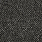 Primo Tweed Easy Clean Carpet by Cormar Carpet Co, close-up of soft textured carpet with earthy tweed pattern