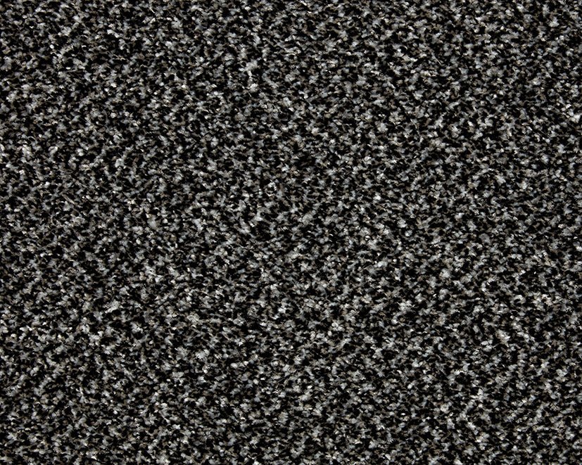 Primo Tweed Easy Clean Carpet by Cormar Carpet Co, close-up of soft textured carpet with earthy tweed pattern