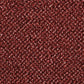 Primo Tweed Easy Clean Carpet by Cormar Carpet Co, showing a close-up of textured, easy-to-maintain tweed carpet with a neutral tone.