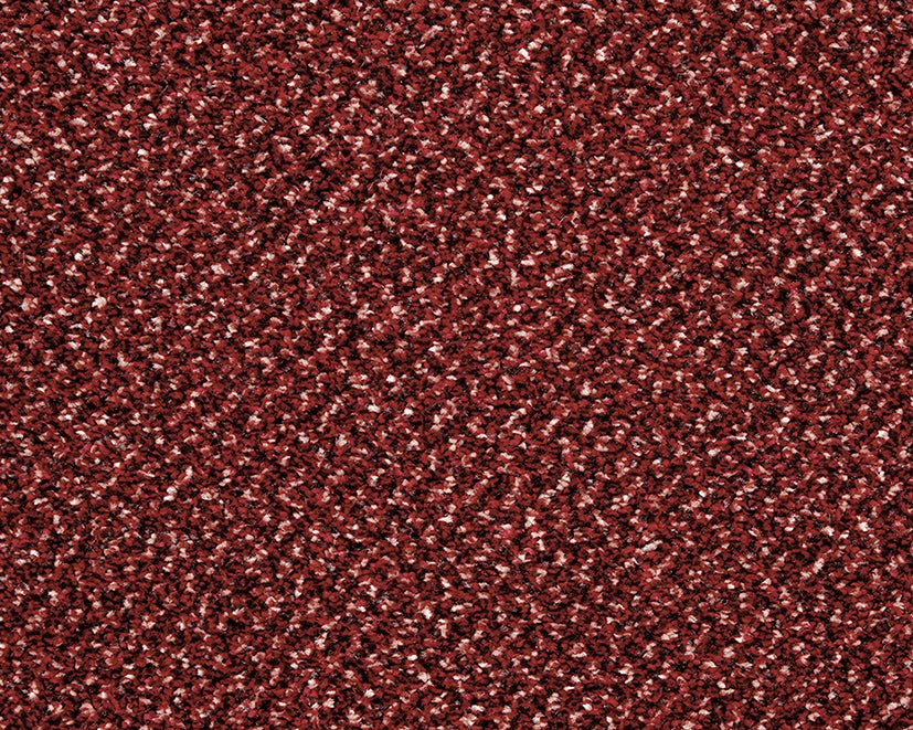 Primo Tweed Easy Clean Carpet by Cormar Carpet Co, showing a close-up of textured, easy-to-maintain tweed carpet with a neutral tone.