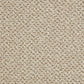 Primo Tweed Easy Clean Carpet from Cormar Carpet Co, showing textured beige carpet with a soft, durable appearance.