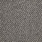Close-up of Primo Tweed Easy Clean Carpet by Cormar Carpet Co, showing its textured tweed pattern and soft, durable surface.