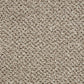 Close-up of Primo Tweed Easy Clean Carpet by Cormar Carpet Co, showcasing its textured tweed pattern and soft pile.