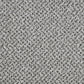 Close-up of Primo Tweed Easy Clean Carpet by Cormar Carpet Co showcasing its textured, durable tweed pattern in neutral tones.