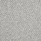 Cormar Carpet Co Primo Tweed Easy Clean Carpet showing textured beige woven pattern and plush surface.