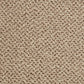 Primo Tweed Easy Clean Carpet by Cormar Carpet Co, showing a close-up of the textured, durable carpet surface in neutral tones.