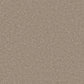 Sensation Original Deep Pile Carpet - Surefit CarpetsDoncaster