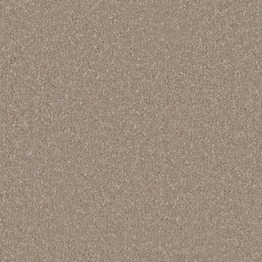 Sensation Original Deep Pile Carpet - Surefit CarpetsDoncaster