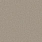 Sensation Original Deep Pile Carpet - Surefit CarpetsDoncaster