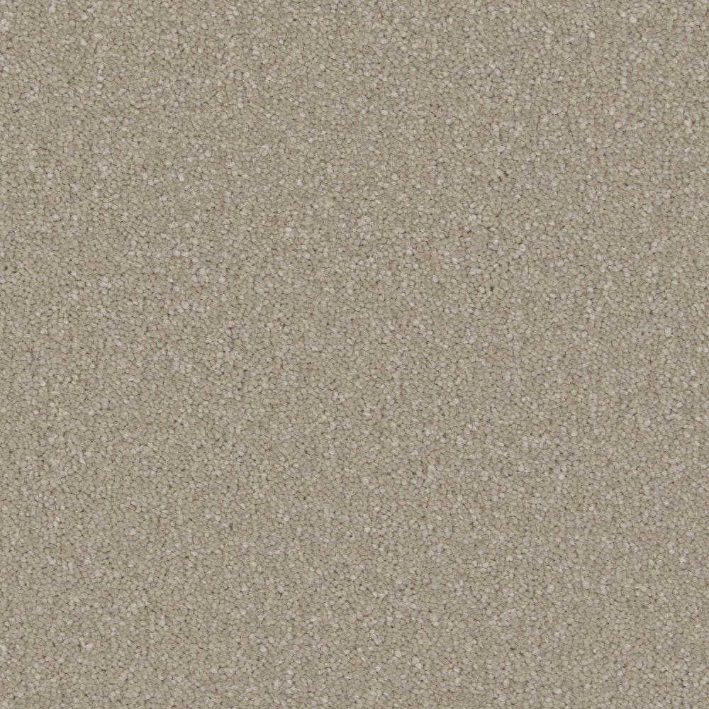 Sensation Original Deep Pile Carpet - Surefit CarpetsDoncaster