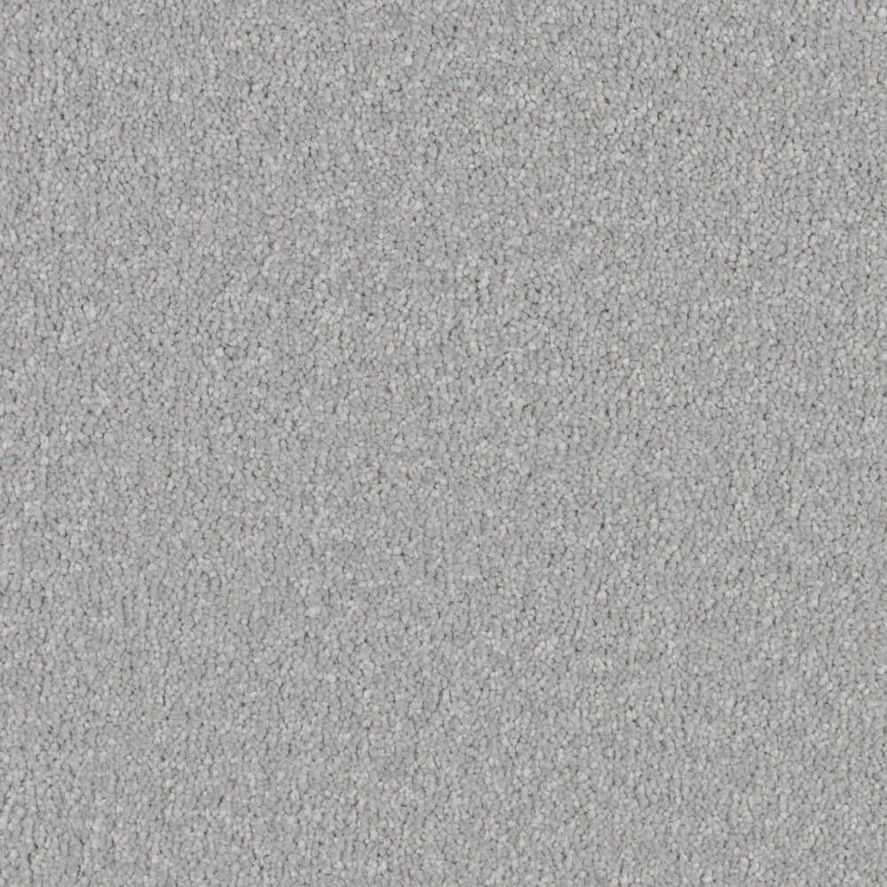 Sensation Original Deep Pile Carpet - Surefit CarpetsDoncaster