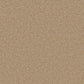 Cream Sensation Original Deep Pile Carpet by Cormar Carpet Co, showing plush, textured deep pile surface in a cozy living room setting.