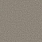 Close-up of Cormar Carpet Co's Sensation Original Deep Pile Carpet with plush, textured surface and rich beige color.