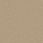 Close-up of Cormar Carpet Co's Sensation Original Deep Pile Carpet showing plush, textured deep pile in neutral tones.