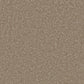 Close-up of Cormar Carpet Co Sensation Original Deep Pile Carpet showcasing its plush, textured deep pile surface.