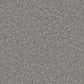 Sensation Original Deep Pile Carpet - Surefit CarpetsDoncaster