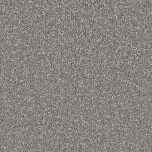 Sensation Original Deep Pile Carpet - Surefit CarpetsDoncaster