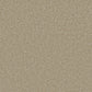 Close-up of Cormar Carpet Co's Sensation Original deep pile carpet with plush, textured deep pile in a neutral color.