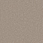Sensation Original Deep Pile Carpet - Surefit CarpetsDoncaster