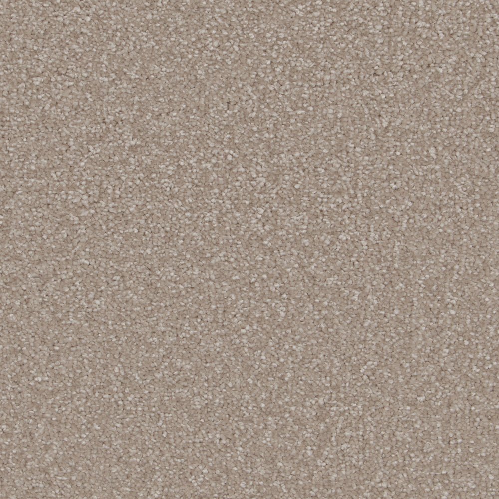 Sensation Original Deep Pile Carpet - Surefit CarpetsDoncaster