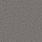 Close-up of Cormar Carpet Co's Sensation Original Deep Pile Carpet showing soft, plush deep pile texture in neutral tones