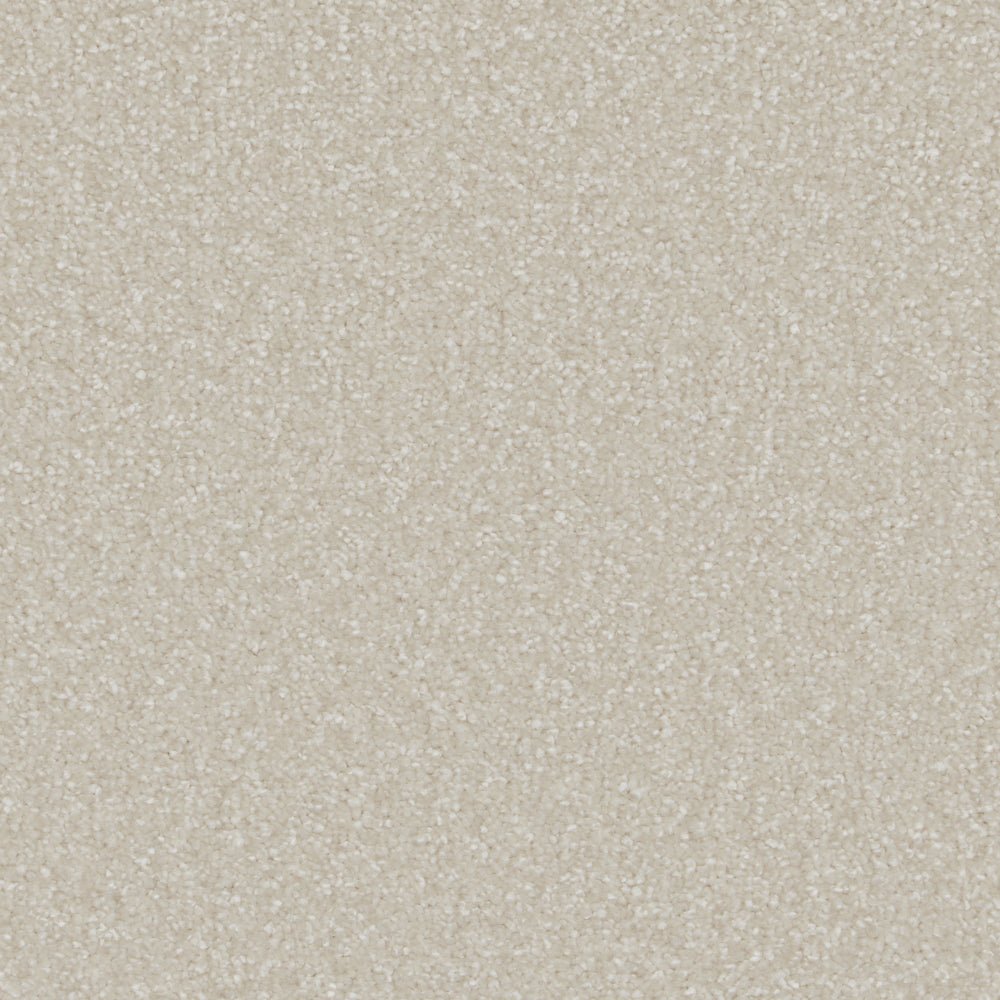 Deep pile Sensation Original carpet by Cormar Carpet Co with soft, plush texture in a neutral color, perfect for cozy living spaces.