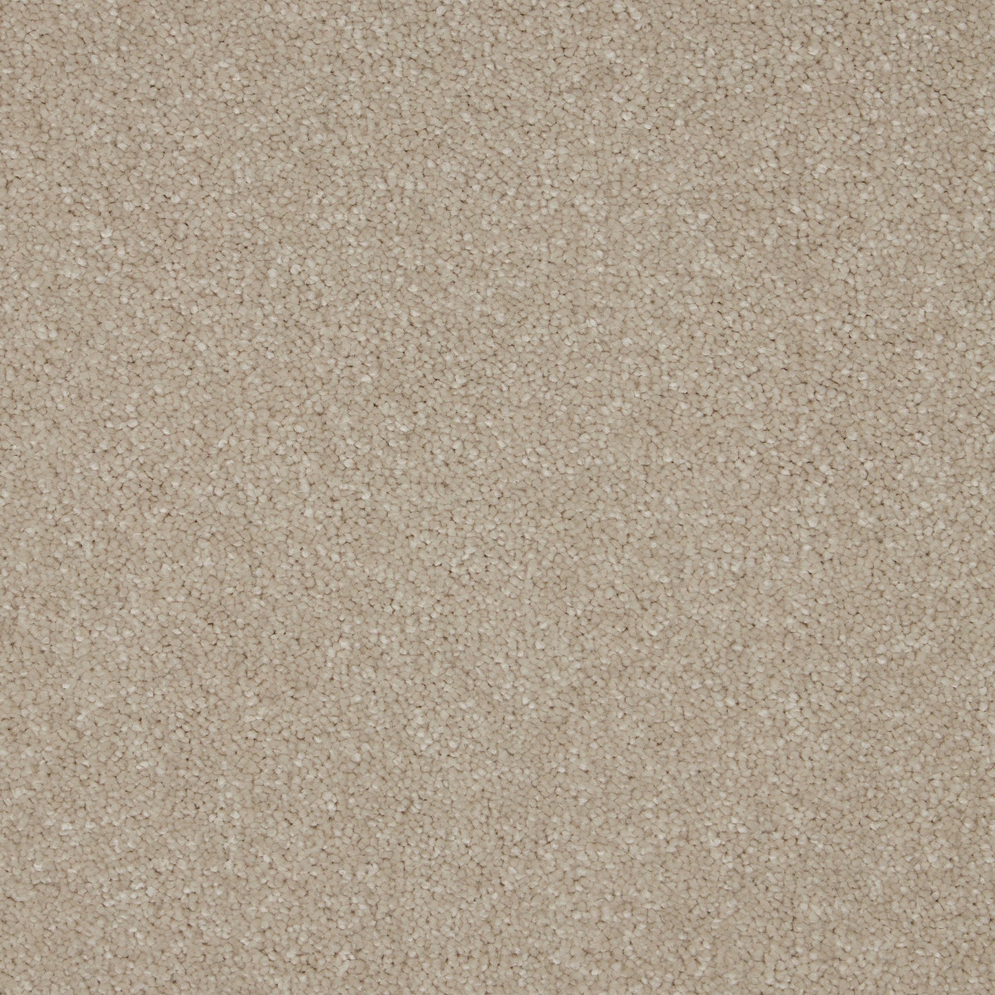 Sensation Original Deep Pile Carpet - Surefit CarpetsDoncaster