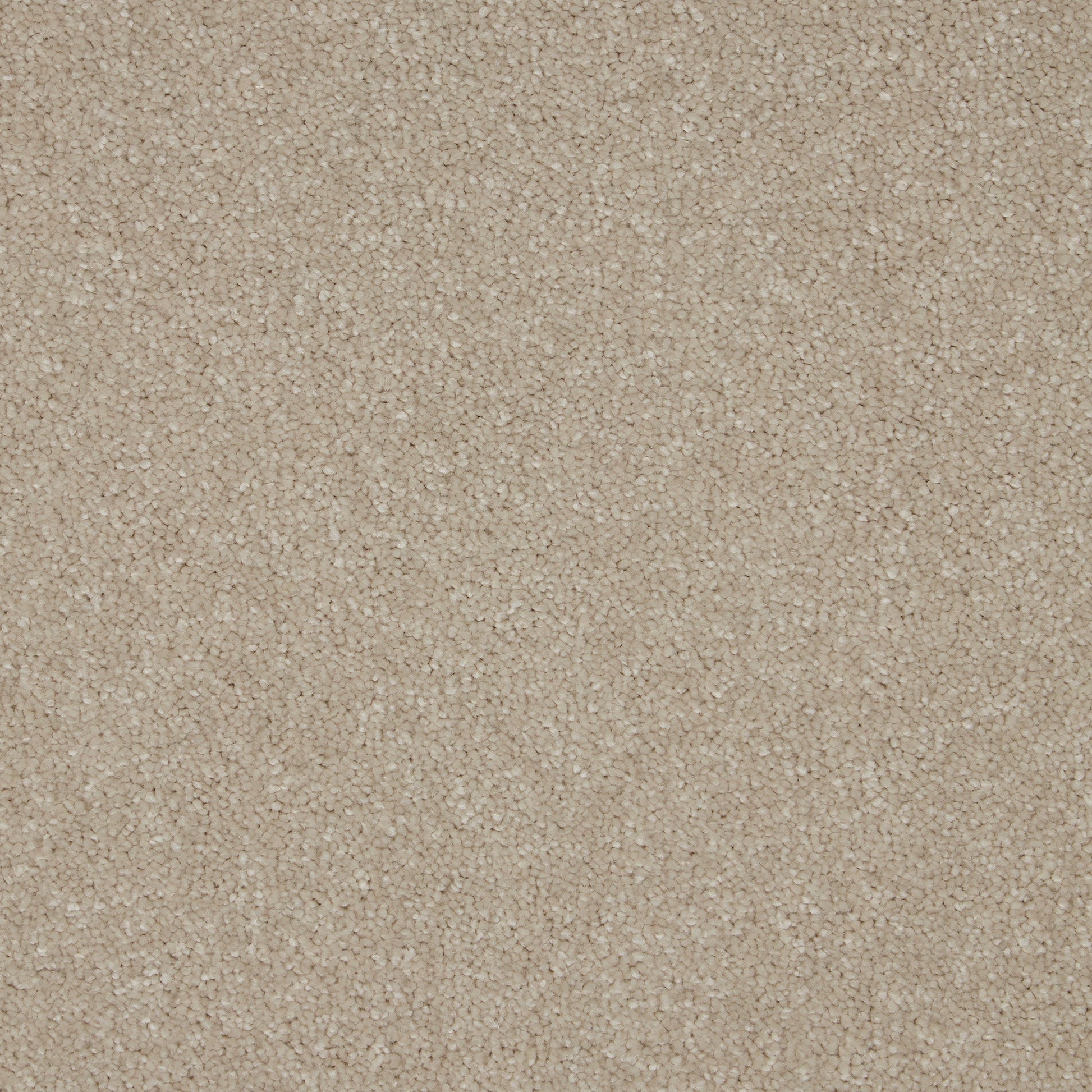 Sensation Original Deep Pile Carpet - Surefit CarpetsDoncaster