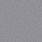 Close-up of Cormar Carpet Co Sensation Original deep pile carpet showing soft, plush texture in neutral tones.