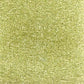 Close-up of Valley Wholesale Carpets Invicta stain-resistant carpet showcasing its soft texture and durable design.