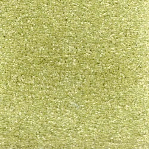 Close-up of Valley Wholesale Carpets Invicta stain-resistant carpet showcasing its soft texture and durable design.