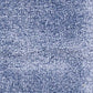 Invicta stain-resistant carpet from Valley Wholesale Carpets showcasing a plush, durable carpet in a neutral color.