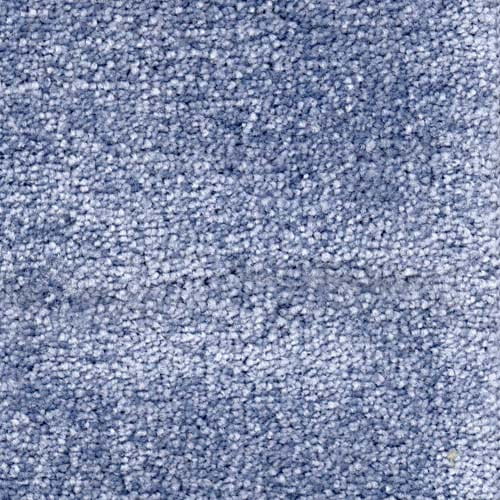 Invicta stain-resistant carpet from Valley Wholesale Carpets showcasing a plush, durable carpet in a neutral color.