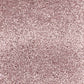 Invicta stain-resistant carpet by Valley Wholesale Carpets showing a plush, durable fabric in neutral tones.
