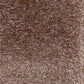 Invicta stain-resistant carpet by Valley Wholesale Carpets with a plush, textured surface in a neutral color.