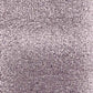 Valley Wholesale Carpets Invicta stain-resistant carpet with plush texture and neutral color for durable home flooring.
