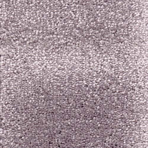 Valley Wholesale Carpets Invicta stain-resistant carpet with plush texture and neutral color for durable home flooring.