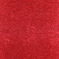 Invicta stain-resistant carpet from Valley Wholesale Carpets with plush, durable fibers and a neutral beige color.