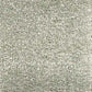 Invicta stain-resistant carpet from Valley Wholesale Carpets, showing plush, durable carpet with a neutral color and textured surface.