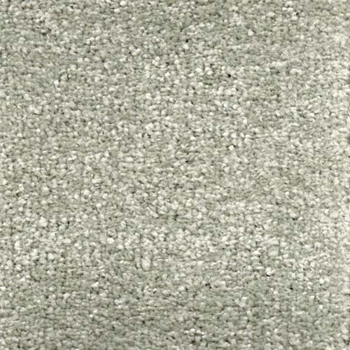 Invicta stain-resistant carpet from Valley Wholesale Carpets, showing plush, durable carpet with a neutral color and textured surface.