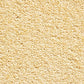 Invicta stain resistant carpet by Valley Wholesale Carpets, showing a plush, durable carpet in neutral tones.