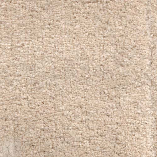 Valley Wholesale Carpets Invicta stain-resistant carpet with plush texture and neutral color for durable home flooring.